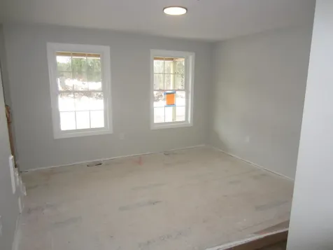 6 Wellington Court Ossipee NH 03864