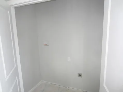 6 Wellington Court Ossipee NH 03864