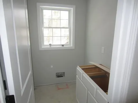 6 Wellington Court Ossipee NH 03864