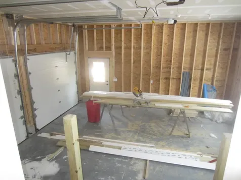 6 Wellington Court Ossipee NH 03864