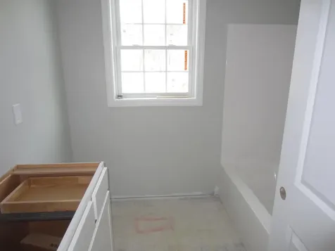 6 Wellington Court Ossipee NH 03864