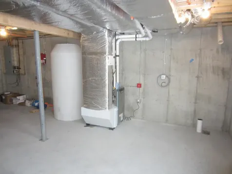 6 Wellington Court Ossipee NH 03864