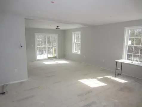 6 Wellington Court Ossipee NH 03864