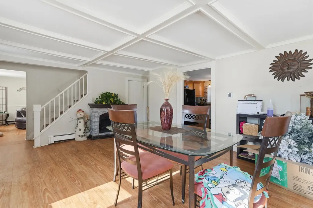 151 Walton Road Seabrook NH 03874