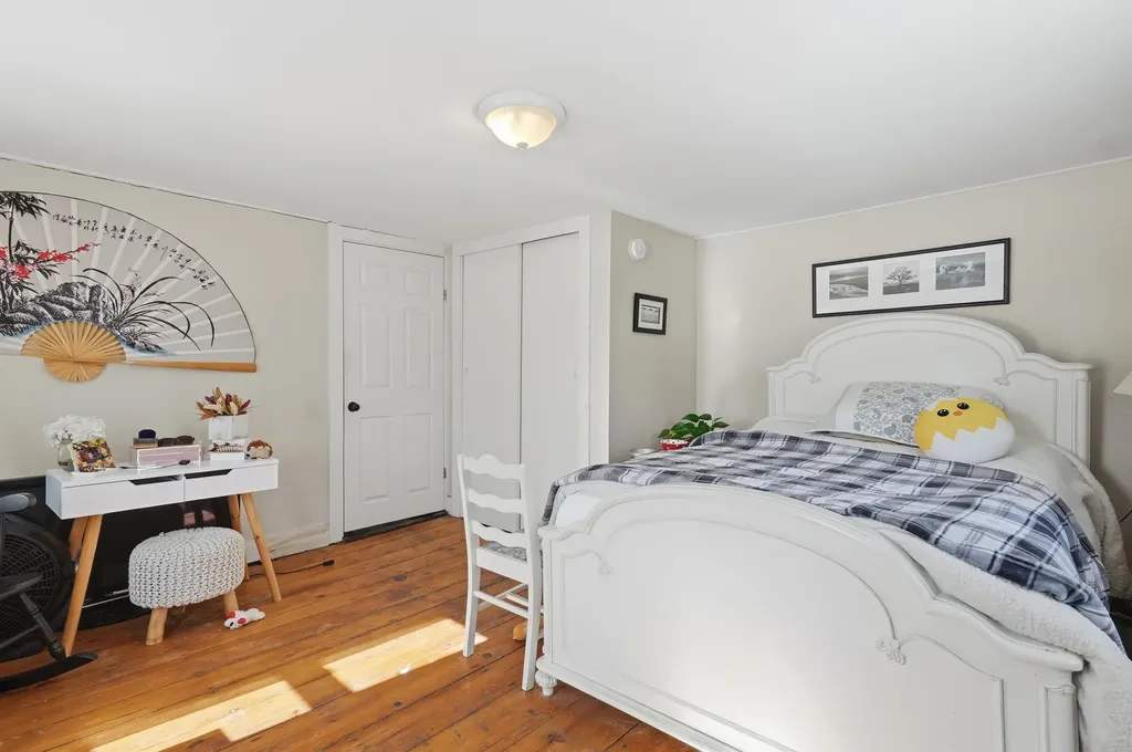 151 Walton Road Seabrook NH 03874