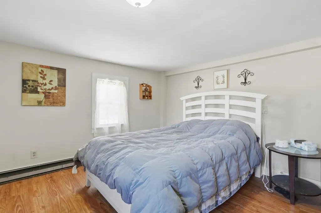 151 Walton Road Seabrook NH 03874