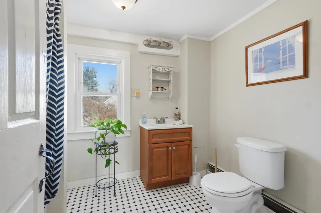 151 Walton Road Seabrook NH 03874