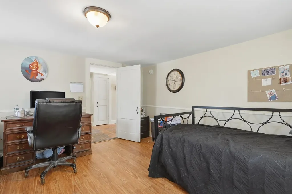 151 Walton Road Seabrook NH 03874