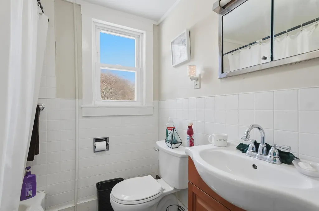 151 Walton Road Seabrook NH 03874