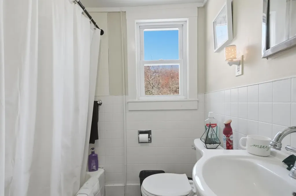 151 Walton Road Seabrook NH 03874