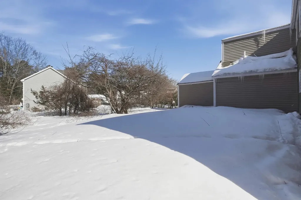 151 Walton Road Seabrook NH 03874