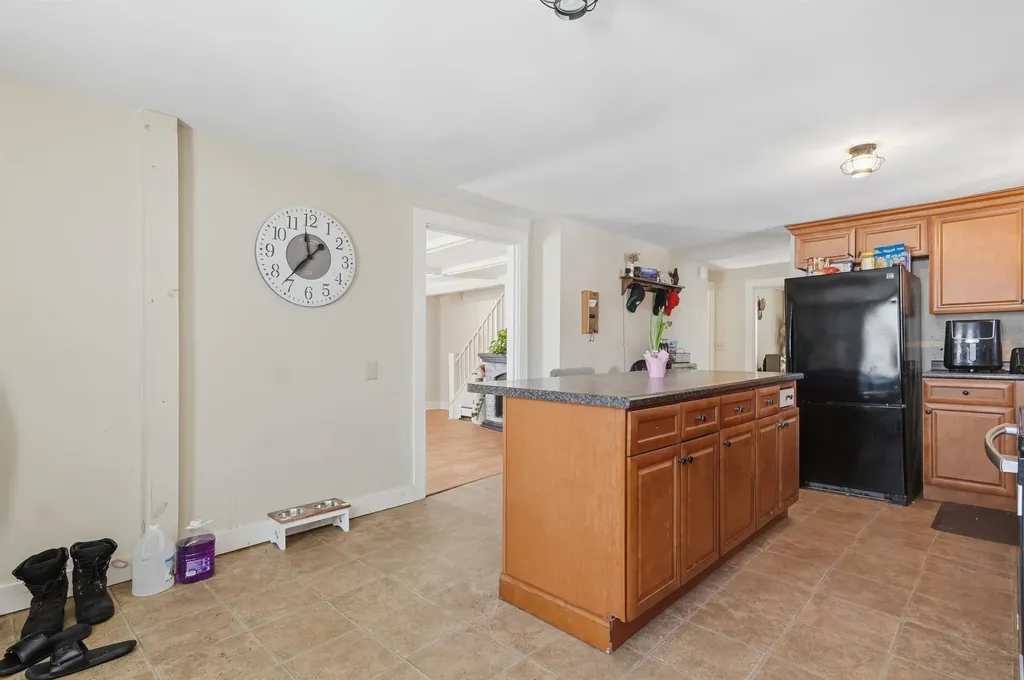 151 Walton Road Seabrook NH 03874