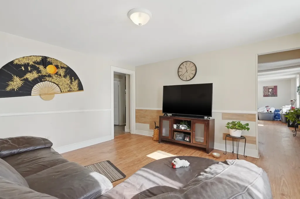 151 Walton Road Seabrook NH 03874