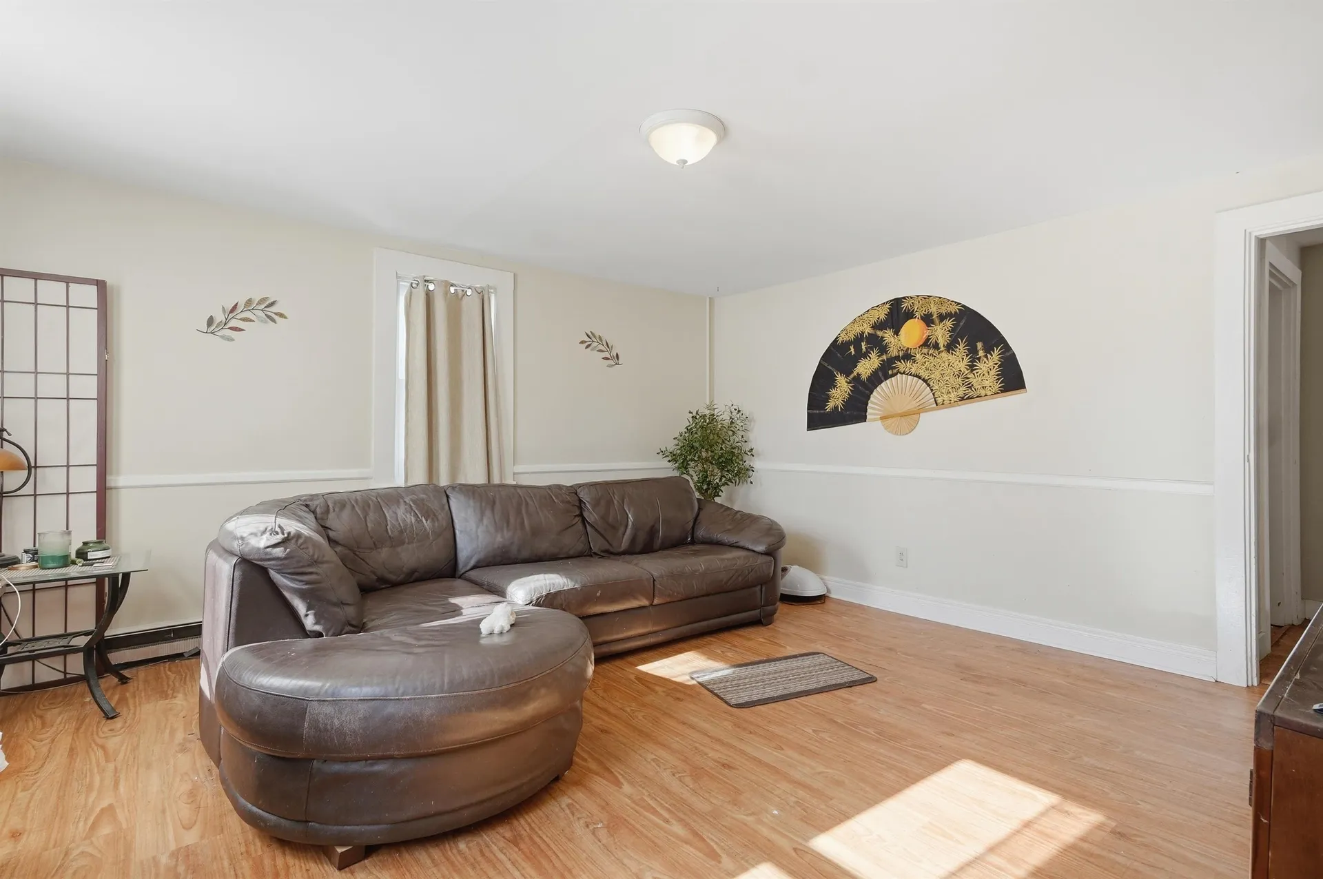 151 Walton Road Seabrook NH 03874