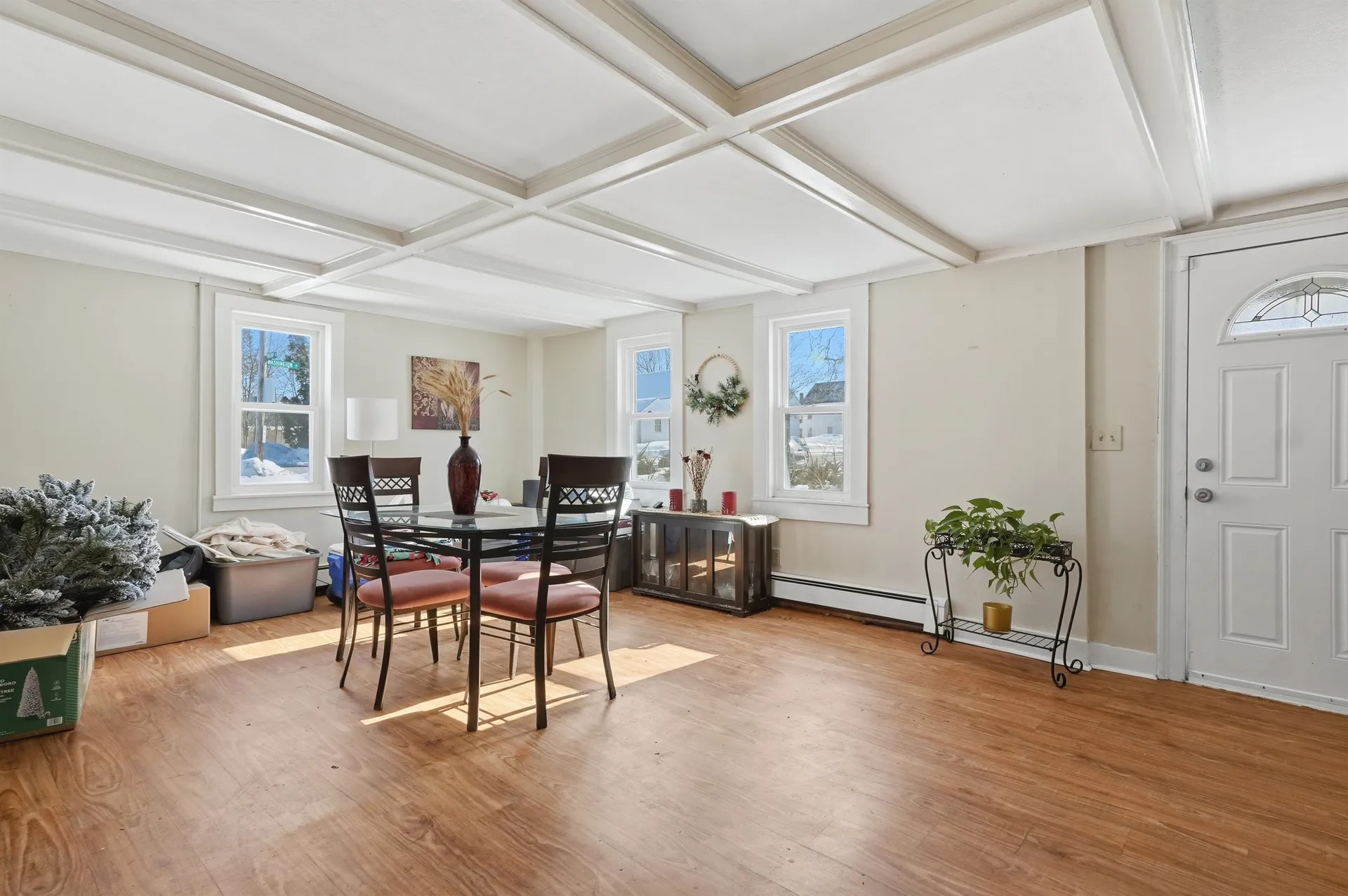 151 Walton Road Seabrook NH 03874