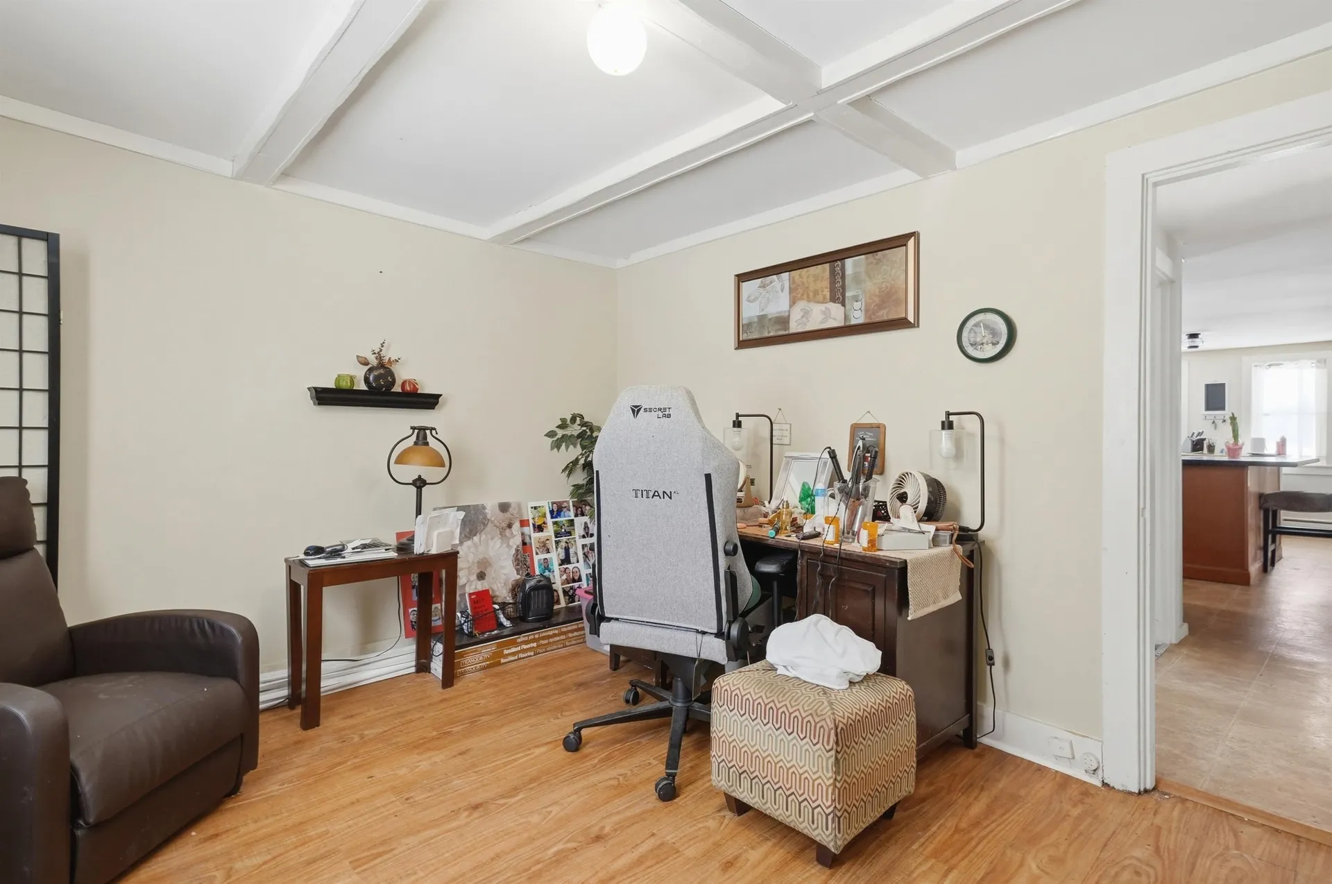 151 Walton Road Seabrook NH 03874