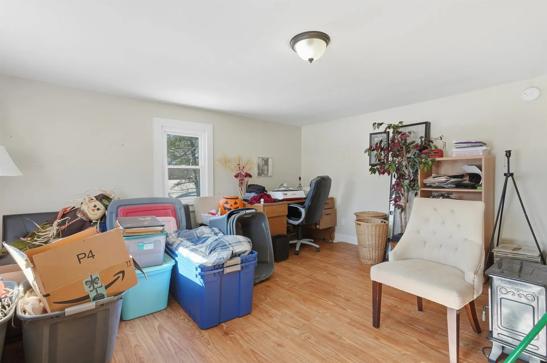 151 Walton Road Seabrook NH 03874