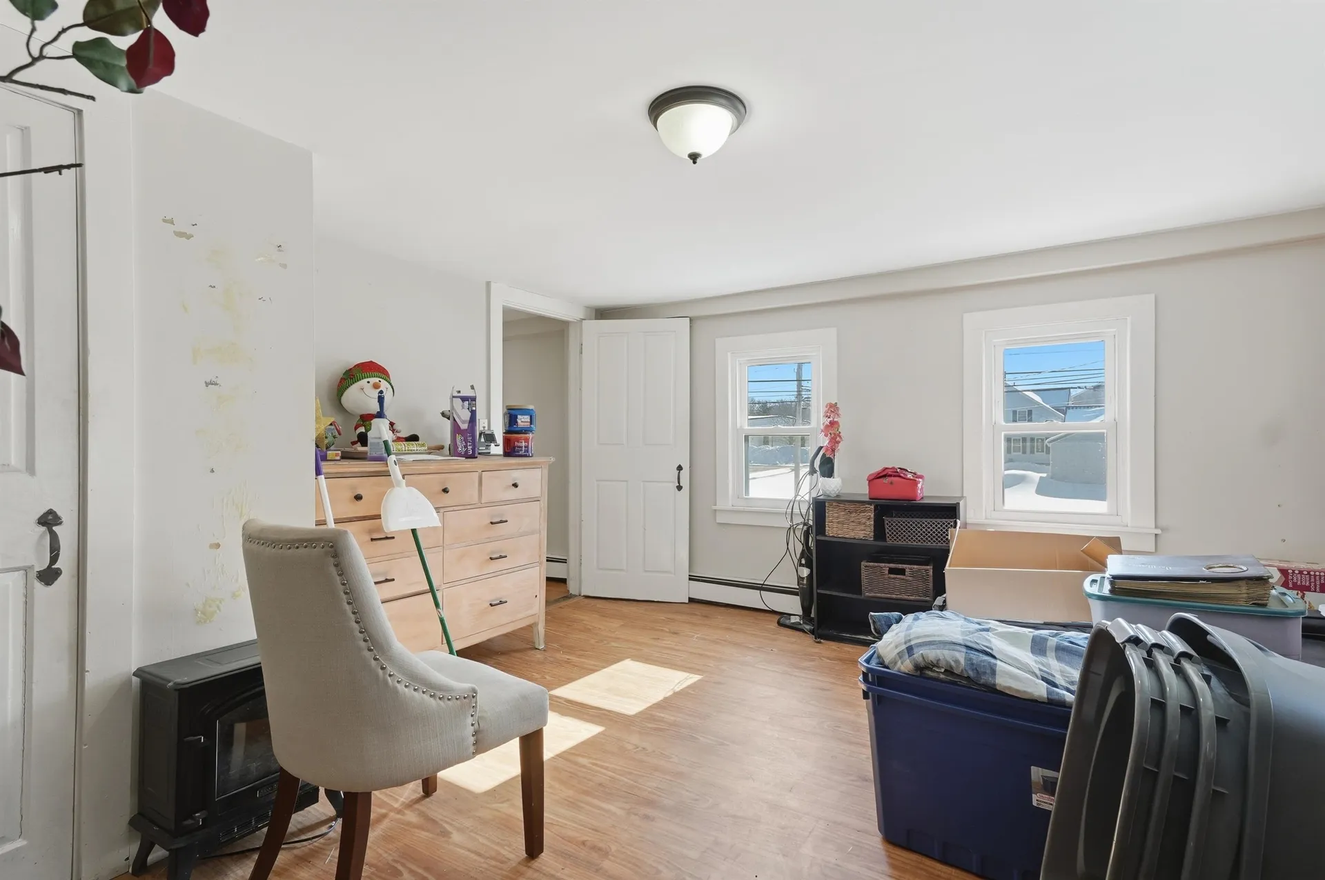 151 Walton Road Seabrook NH 03874