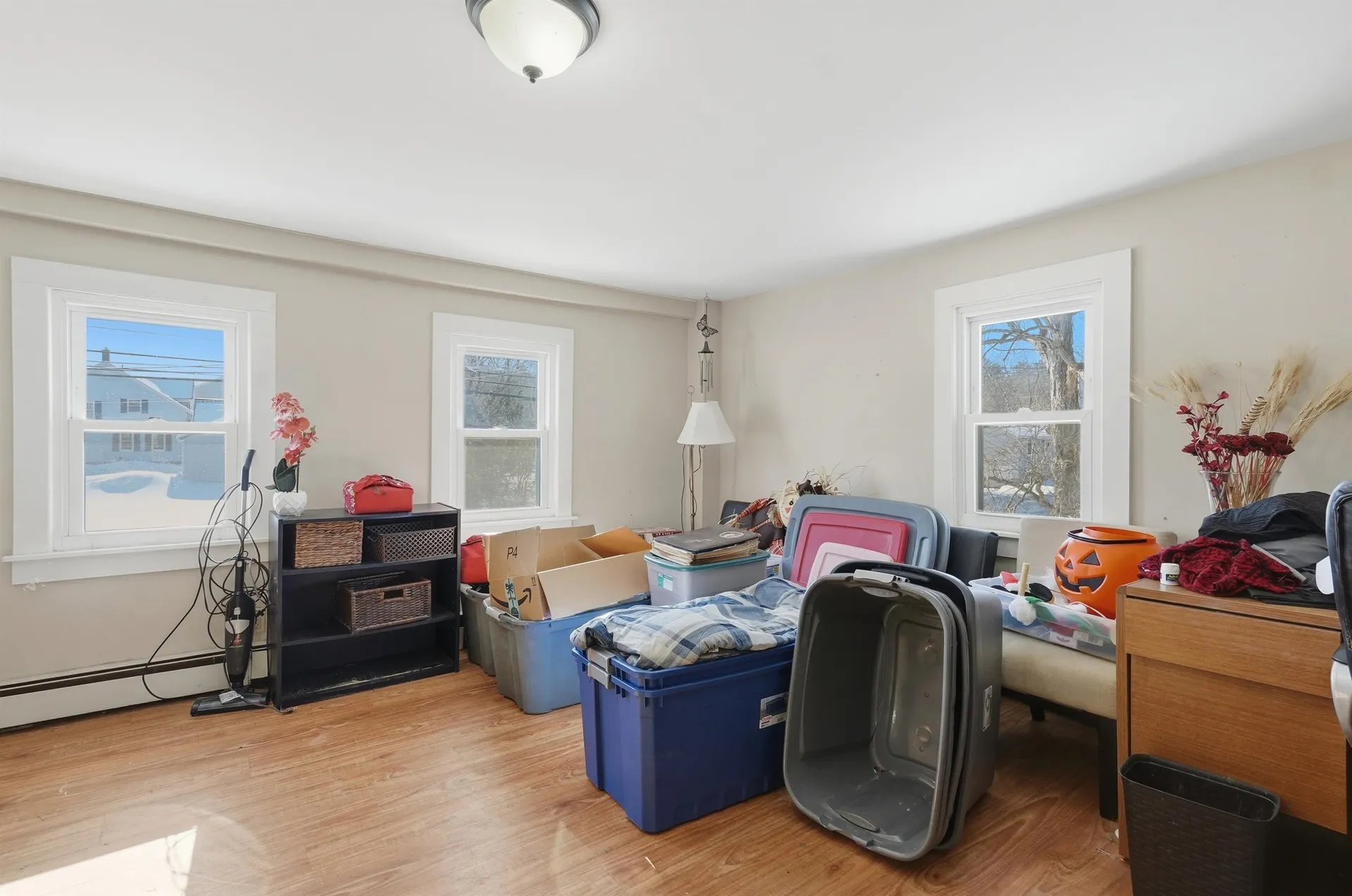 151 Walton Road Seabrook NH 03874