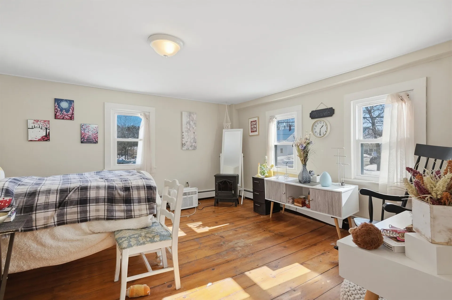 151 Walton Road Seabrook NH 03874