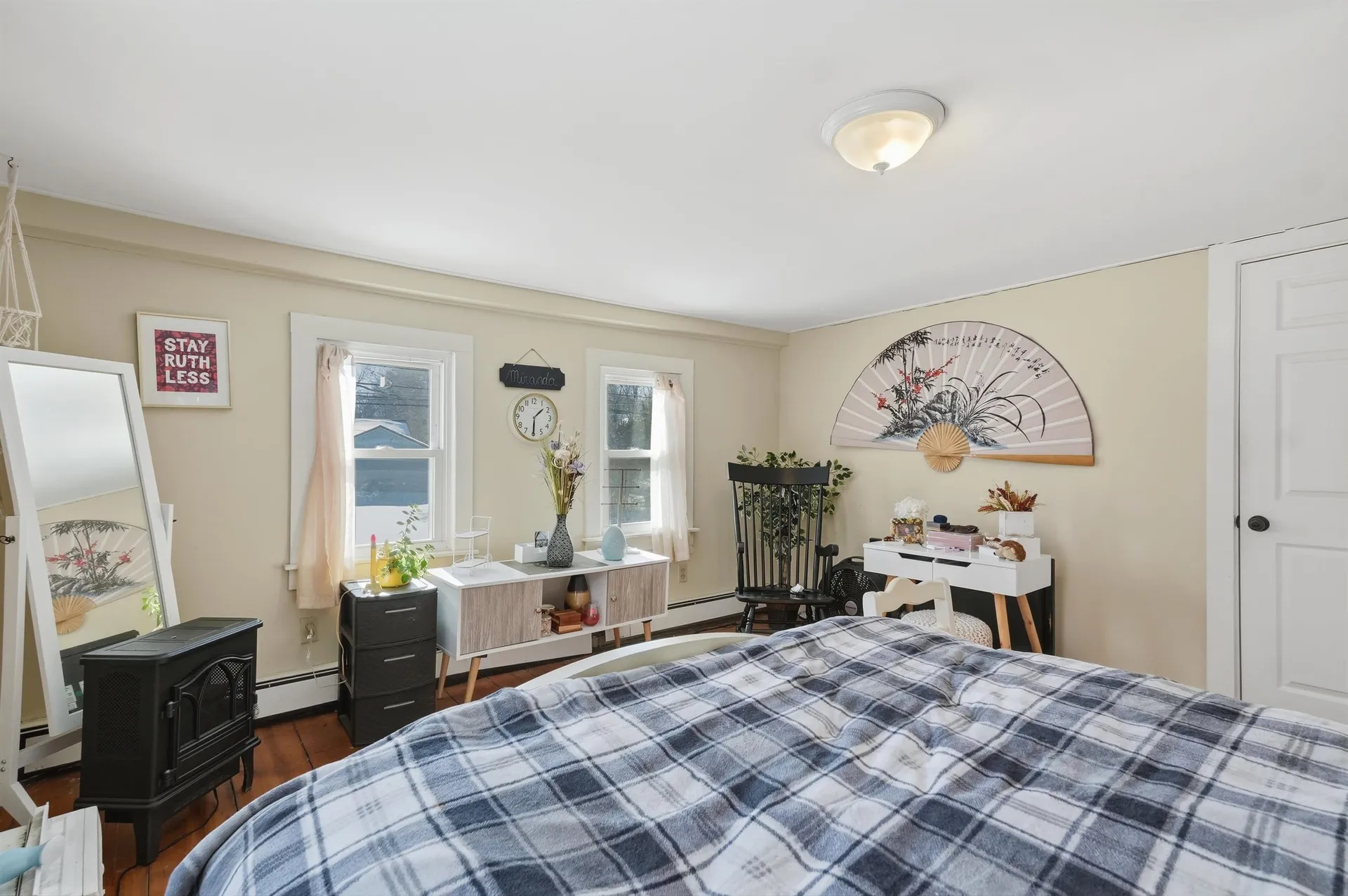 151 Walton Road Seabrook NH 03874