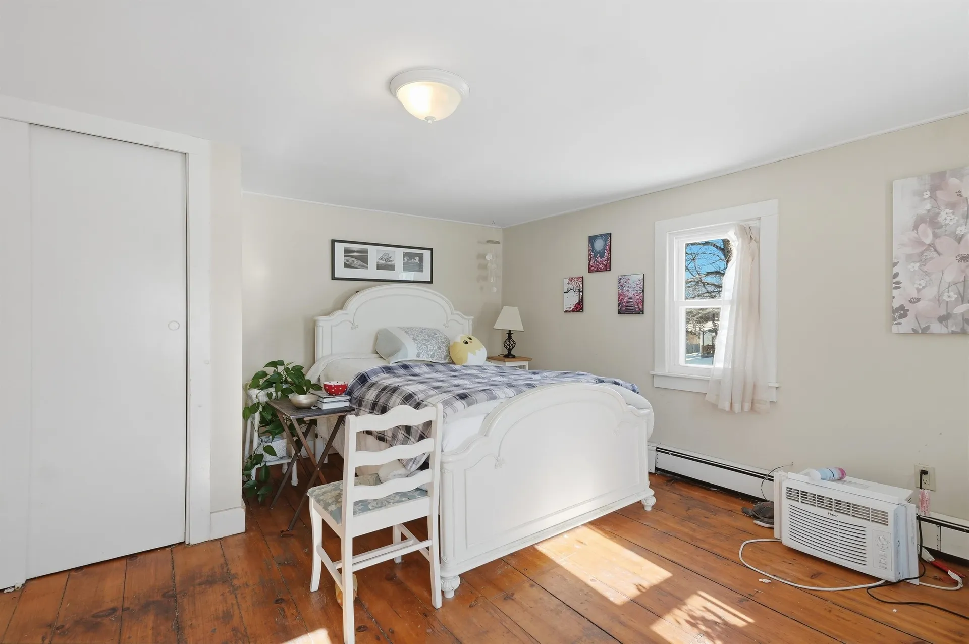 151 Walton Road Seabrook NH 03874