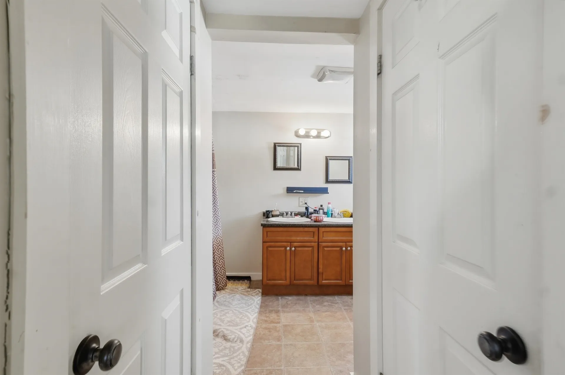 151 Walton Road Seabrook NH 03874