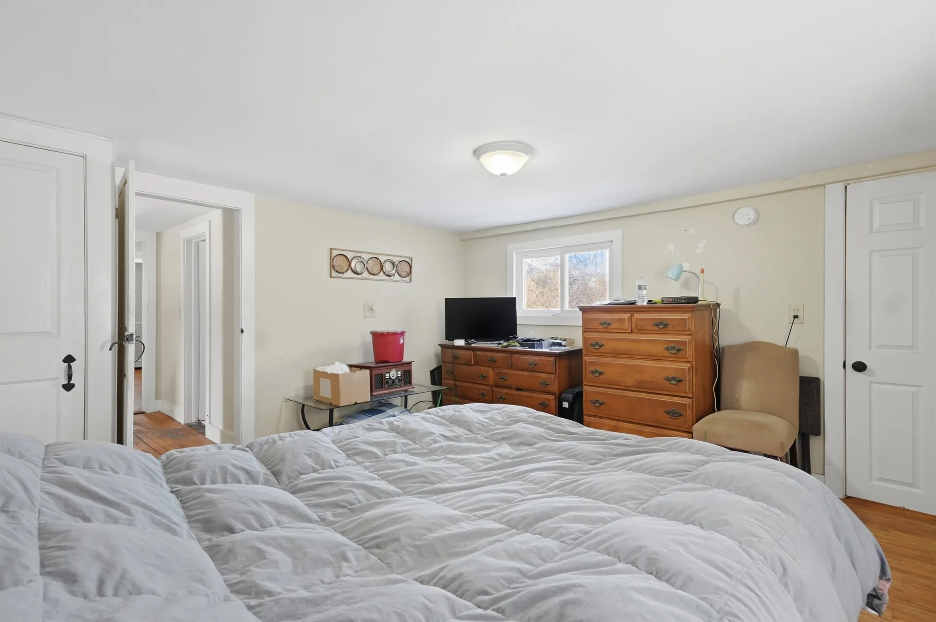 151 Walton Road Seabrook NH 03874