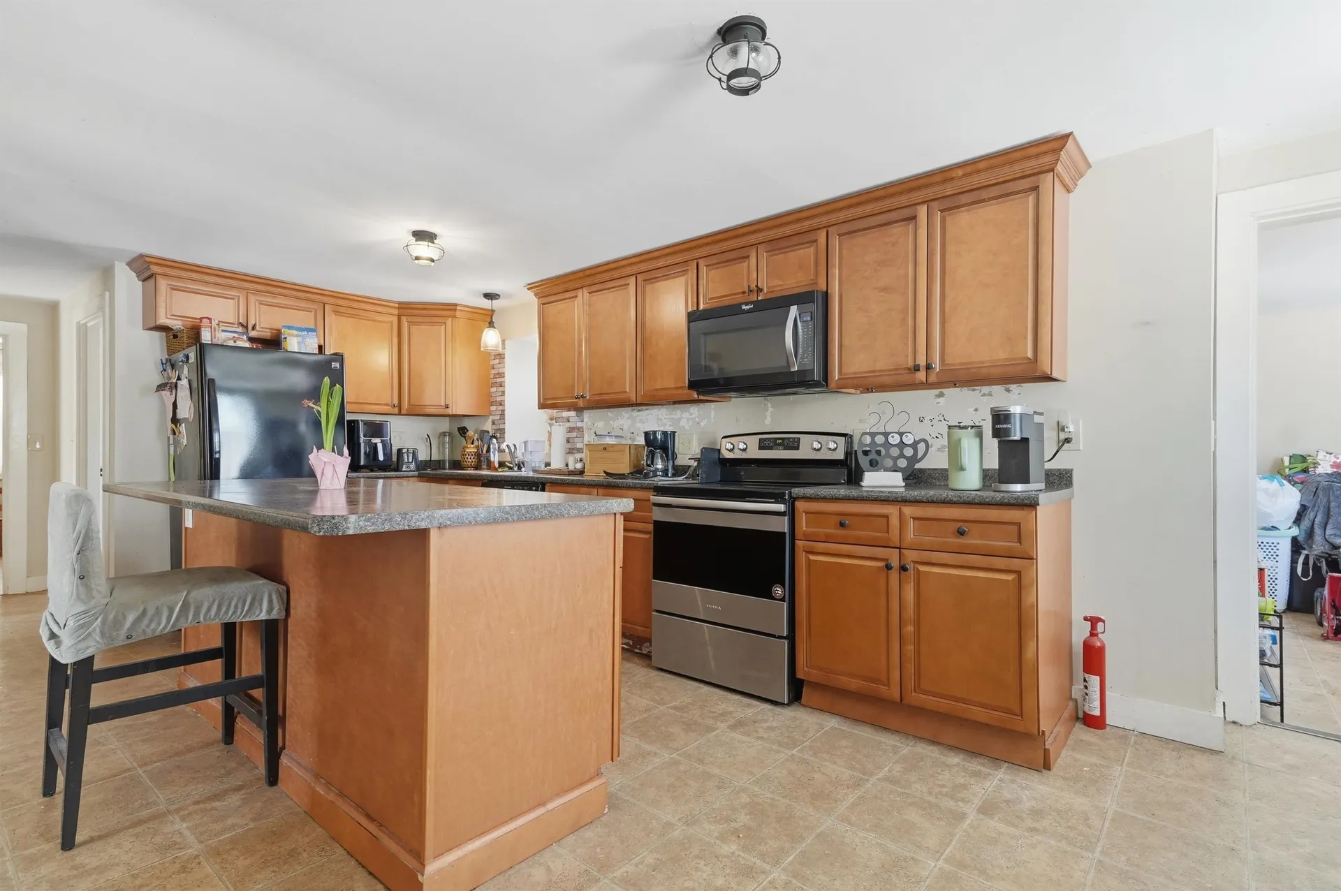 151 Walton Road Seabrook NH 03874