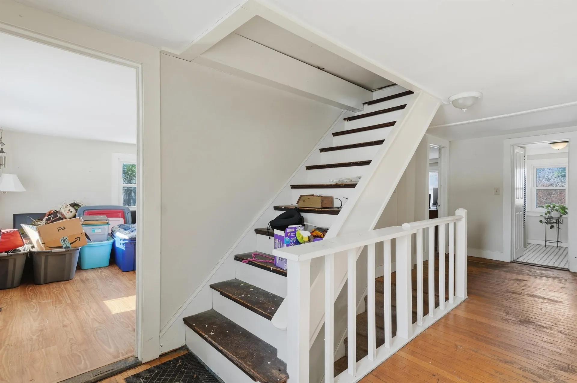 151 Walton Road Seabrook NH 03874