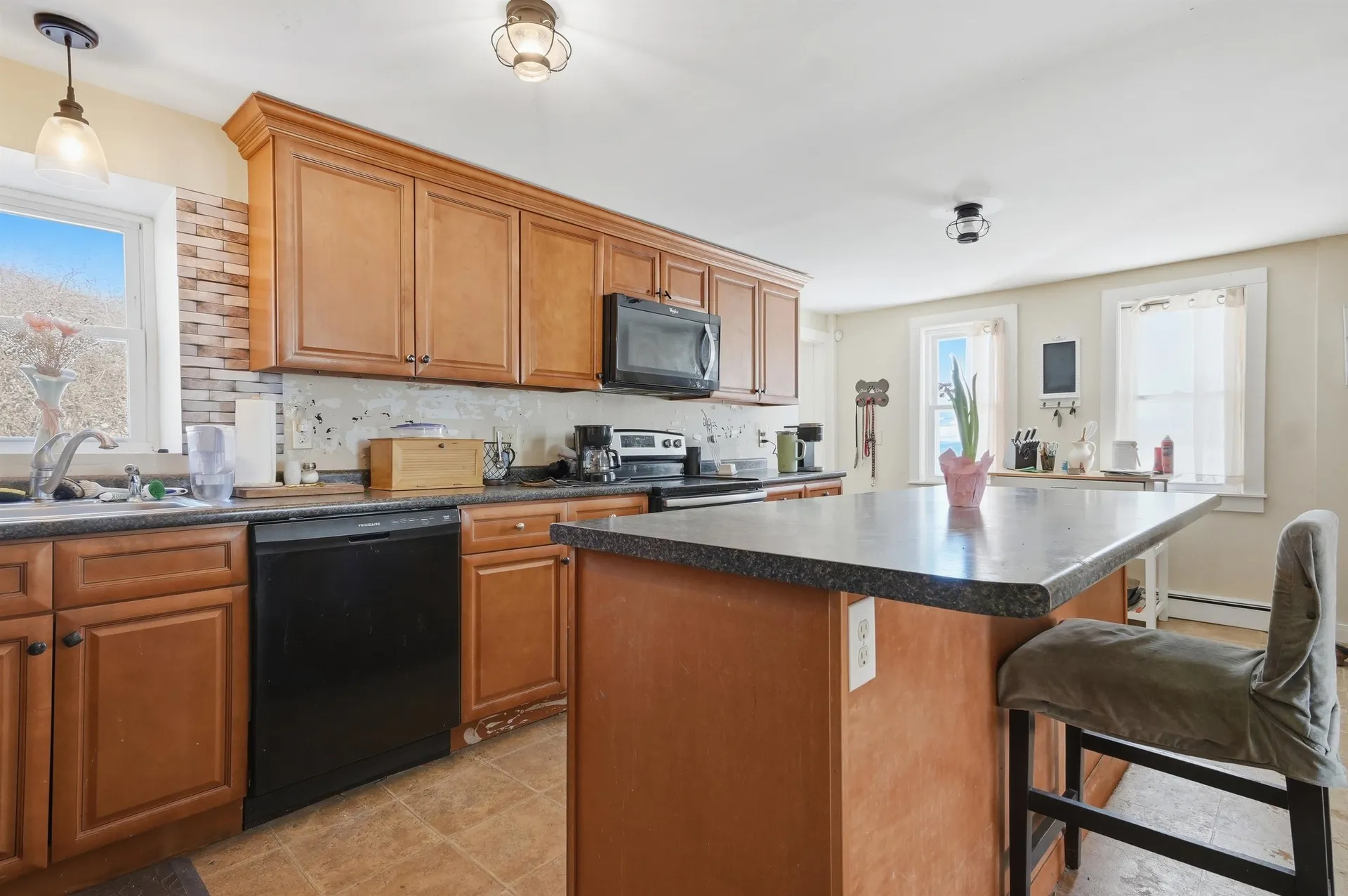 151 Walton Road Seabrook NH 03874