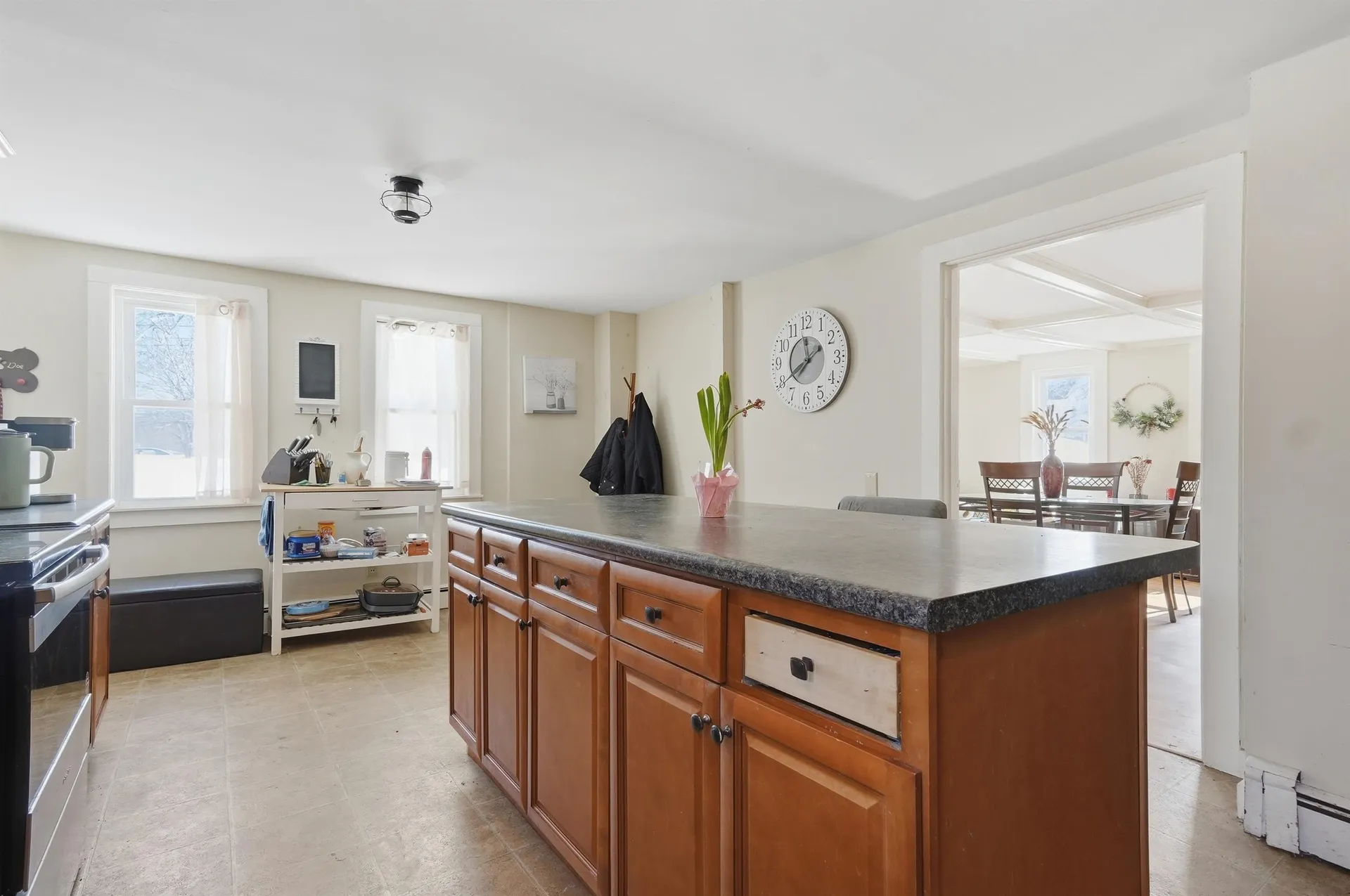 151 Walton Road Seabrook NH 03874