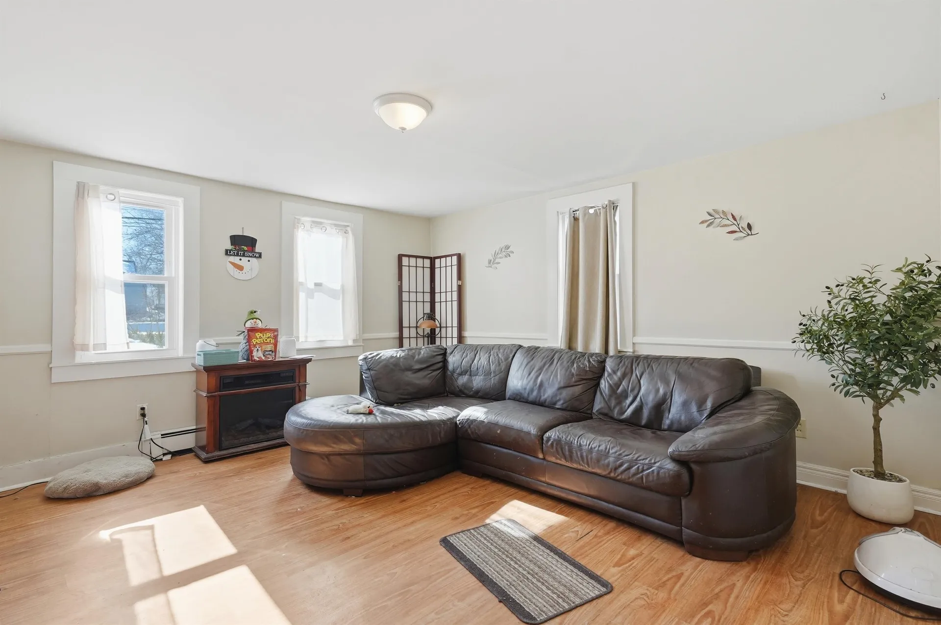 151 Walton Road Seabrook NH 03874