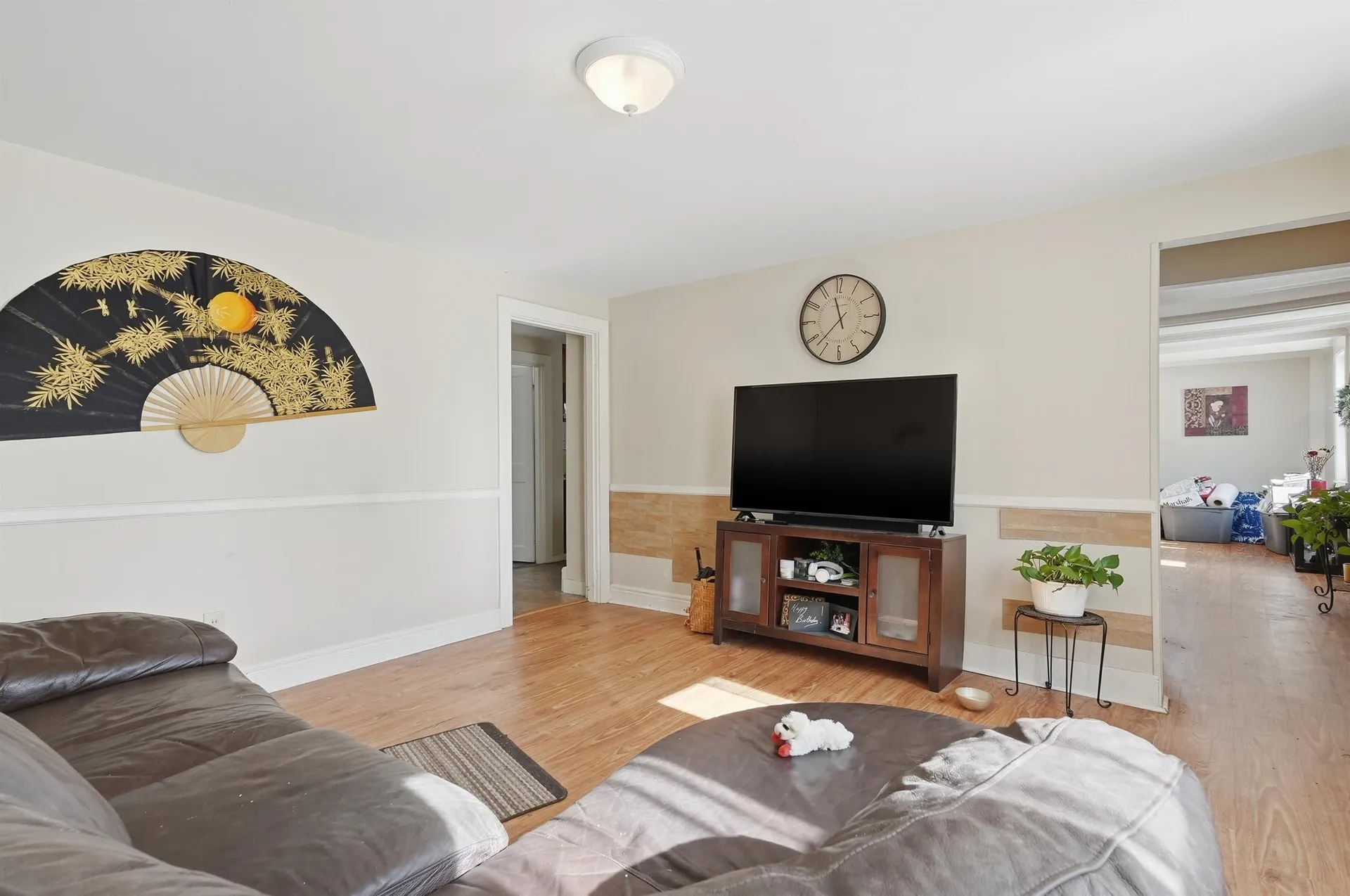 151 Walton Road Seabrook NH 03874