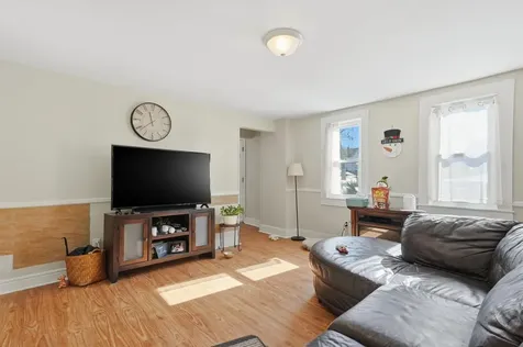 151 Walton Road Seabrook NH 03874