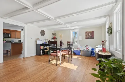 151 Walton Road Seabrook NH 03874