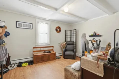 151 Walton Road Seabrook NH 03874