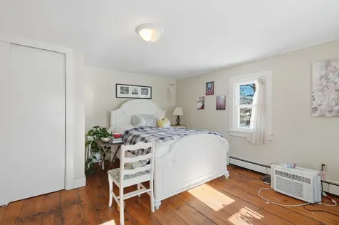 151 Walton Road Seabrook NH 03874