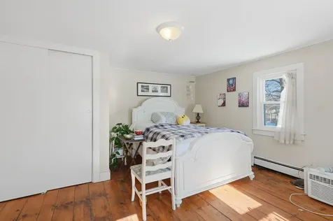 151 Walton Road Seabrook NH 03874