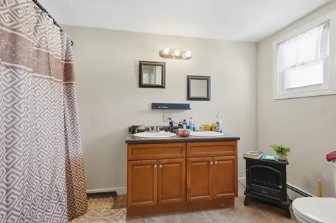 151 Walton Road Seabrook NH 03874