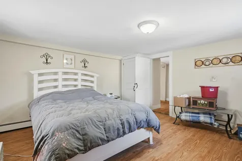 151 Walton Road Seabrook NH 03874