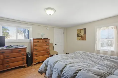 151 Walton Road Seabrook NH 03874