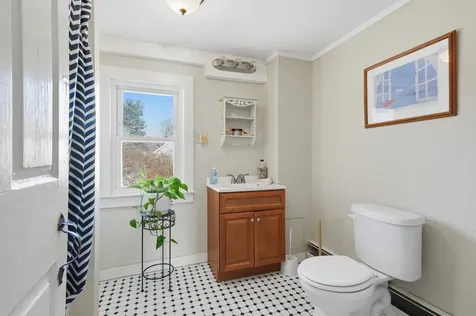 151 Walton Road Seabrook NH 03874