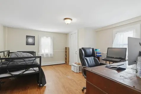 151 Walton Road Seabrook NH 03874