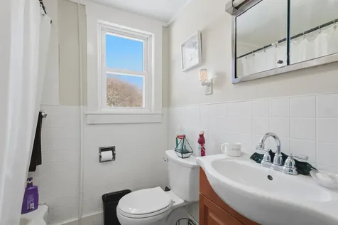 151 Walton Road Seabrook NH 03874