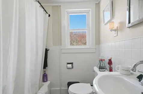 151 Walton Road Seabrook NH 03874