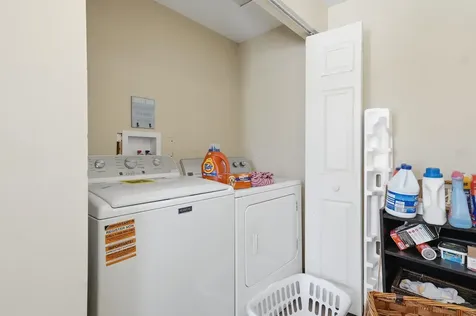 151 Walton Road Seabrook NH 03874