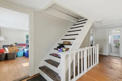 151 Walton Road Seabrook NH 03874