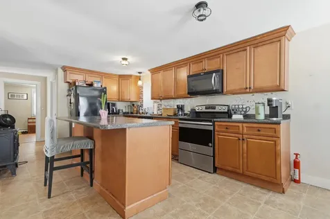 151 Walton Road Seabrook NH 03874