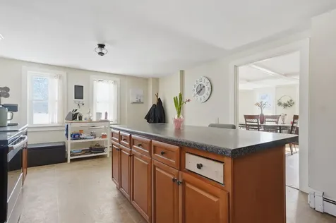 151 Walton Road Seabrook NH 03874